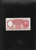 Argentina 10 pesos 1956 (61) seria43719984