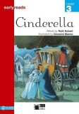 Cinderella (Level 3) |