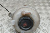 Vas de expansiune VW PASSAT B8 3G2 2017 OEM: 5Q0121407AA 27311844
