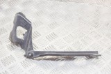AUDI A5 Sportback 8TA 2014 OEM: 8T0823302E SKU: 12130655