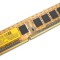 Memorie DDR Zeppelin DDR4 16GB frecventa 2400 MHz, 1 modul, retail &quot;ZE-DDR4-16G2400b&quot;