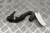 Furtun de lichid de răcire AUDI Q4 SUV F4B 2022 OEM: 1EA121054B | 22748866