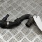 Furtun de lichid de răcire AUDI Q4 SUV F4B 2022 OEM: 1EA121054B | 22748866