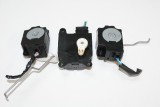 SUBARU IMPREZA Hatchback GR, GH, G3 2010 OEM: 502752-3760,T1011654W SKU: 2171707