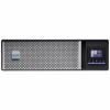 UPS EATON 5PX 2200I RT3U G2, "5PX2200IRT3UG2" (timbru verde 11 lei)