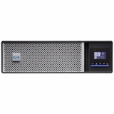 UPS EATON 5PX 2200I RT3U G2, &quot;5PX2200IRT3UG2&quot; (timbru verde 11 lei)