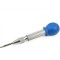 Poanson reglabil, 125 mm, Tvardy T03402