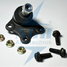 Pivot Suspensie Dreapta 42197 NGH 01.05.027R