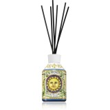 Rudy - Le Maioliche Taormina aroma difuzor cu rezerv&atilde; 250 ml
