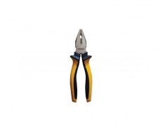 Cleste combinat Bomber, 180 mm, Villager VL073286 foto