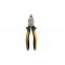 Cleste combinat Bomber, 180 mm, Villager VL073286