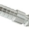 Cupla rapida aer pentru furtun 10mm MA0127.21