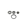 Set rulment roata RENAULT TRAFIC platou sasiu PXX FAG 713 6305 50