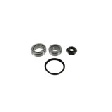 Set rulment roata RENAULT TRAFIC platou sasiu PXX FAG 713 6305 50