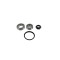 Set rulment roata RENAULT TRAFIC platou sasiu PXX FAG 713 6305 50