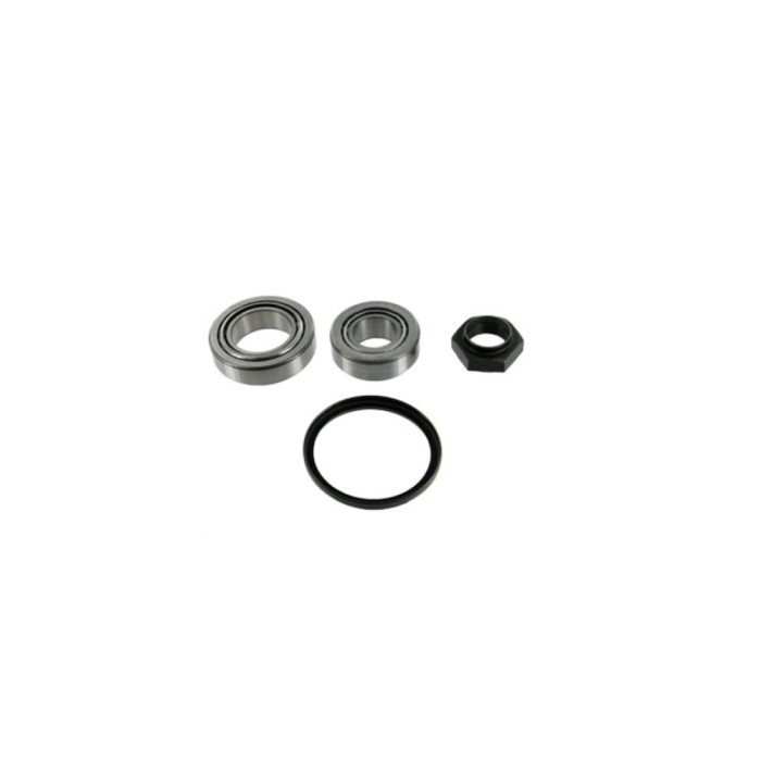 Set rulment roata RENAULT TRAFIC platou sasiu PXX FAG 713 6305 50