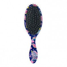 Perie de par Happy Hair-Fantasy, Wet Brush