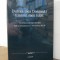 Dulcea mea Doamna ,Eminul meu iubit - M.Eminescu, V.Micle