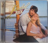 Various &lrm;&ndash; Kuschelrock 20 _ dublu cd _ NM / NM Sony 2006 Germania