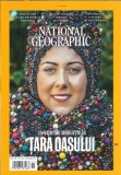 Cumpara ieftin Revista National Geographic Noiembrie 2018 - Editie de colectie