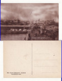 Constanta - Portul-Vapoare-rara