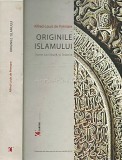 Originile Islamului - Alfred-Louis De Premare