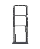 Suport Sim Xiaomi A3 Negru