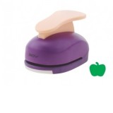 Isadora Moon urca pe scena