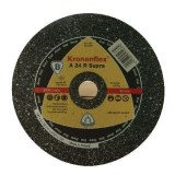 Disc Debitare Metal 115x2.5mm / A24rsupra