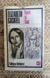 Nord si sud - Elizabeth Gaskell