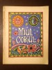 Miul Cobiul (ilustrații Val Munteanu; 1969)