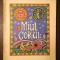 Miul Cobiul (ilustrații Val Munteanu; 1969)