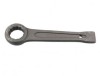 Cheie inelara impact ,cheie impact 36 mm