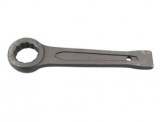 Cheie inelara impact ,cheie impact 36 mm