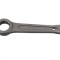 Cheie inelara impact ,cheie impact 36 mm