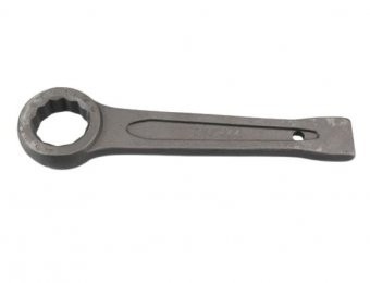 Cheie inelara impact ,cheie impact 41 mm
