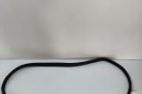 Garnitura ușă st&acirc;nga spate MERCEDES-BENZ CLA Coupe C117 2019 OEM: A0997270300 | 29759223
