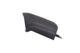 Ornament consola centrală TOYOTA C-HR _X1_ 2021 OEM: 58817-F4020 17377356