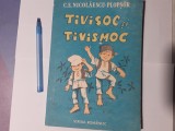 TIVISOC SI TIVISMOC-C.S.NICOLAESCU-PLOPSOR-1987c2.