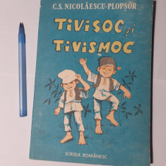 TIVISOC SI TIVISMOC-C.S.NICOLAESCU-PLOPSOR-1987c2.