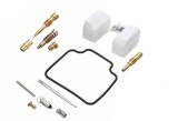 Kit Reparatie Carburator Scuter First Bike 4T 125cc 150cc TMMP, Piese Moto