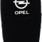 Carcasa cheie Briceag de transformat Opel 3 butoane HU43