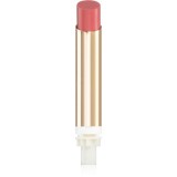 Sisley Photo-Rouge Shine Refill ruj lucios hidratant rezervă culoare 13 Beverly Hills 3 g