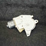 Motor macara geam ușă st&acirc;nga spate MERCEDES-BENZ C W204 2010 OEM: A20482006420130822443 1507216