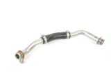 Furtun de lichid de răcire AUDI A3 8V1, 8VK 2015 OEM: 06K145735R 11536264