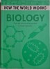 Biology: From Ancient Science to Modern Genetics - Anne Rooney (Carte)