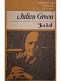 Julien Green - Jurnal (Editia: 1982)