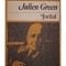 Julien Green - Jurnal (Editia: 1982)