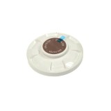 Capac filtru pentru aspirator De'Longhi KG1042 Original