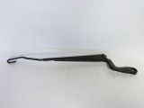 Brat stergator fata Skoda Fabia I 14243 6Y1955410 / 6Y1955409